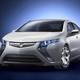 Image for article titled 2011 Opel Ampera: Screw The Schedule, Here's The Full Reveal